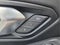 2024 BMW 330i 330i