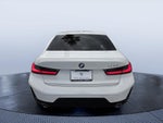 2024 BMW 330i 330i