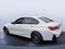 2024 BMW 330i 330i