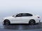 2024 BMW 330i 330i