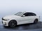 2024 BMW 330i 330i