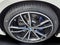 2024 BMW 330i 330i