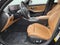2023 BMW 330i 330i