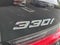2023 BMW 330i 330i