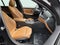 2023 BMW 330i 330i