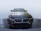 2023 BMW 330i 330i