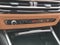 2023 BMW 330i 330i