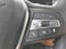 2023 BMW 330i 330i