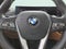 2023 BMW 330i 330i