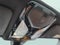 2023 BMW 330i 330i