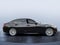 2023 BMW 330i 330i