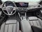 2024 BMW 330i 330i