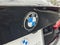 2024 BMW 330i 330i