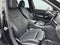 2024 BMW 330i 330i