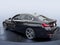 2024 BMW 330i 330i