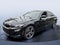 2024 BMW 330i 330i