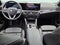 2024 BMW 330i 330i
