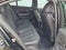 2024 BMW 330i 330i