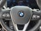 2024 BMW 330i 330i