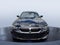 2024 BMW 330i 330i