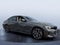 2026 BMW 330i NA xDrive 330i NA xDrive
