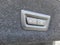 2026 BMW 330i NA xDrive 330i NA xDrive