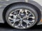2026 BMW 330i NA xDrive 330i NA xDrive