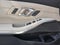 2026 BMW 330i NA xDrive 330i NA xDrive