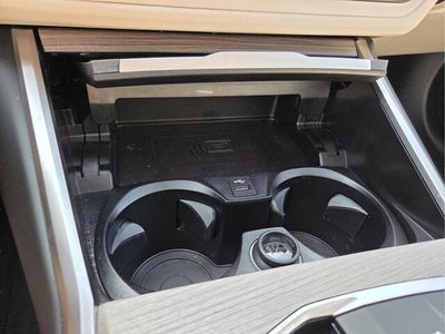 2026 BMW 330i NA xDrive 330i NA xDrive