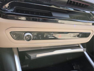 2026 BMW 330i NA xDrive 330i NA xDrive