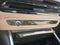 2026 BMW 330i NA xDrive 330i NA xDrive