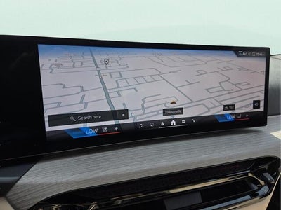 2026 BMW 330i NA xDrive 330i NA xDrive
