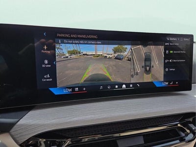 2026 BMW 330i NA xDrive 330i NA xDrive