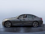 2026 BMW 330i NA xDrive 330i NA xDrive