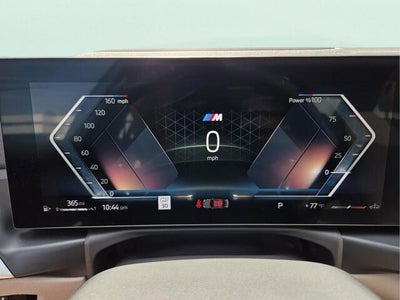 2026 BMW 330i NA xDrive 330i NA xDrive
