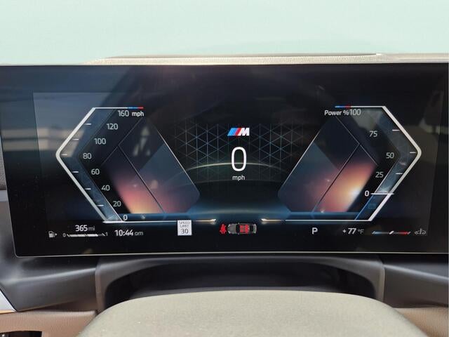 2026 BMW 330i NA xDrive 330i NA xDrive