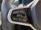 2026 BMW 330i NA xDrive 330i NA xDrive