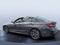 2026 BMW 330i NA xDrive 330i NA xDrive