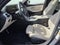 2026 BMW 330i NA xDrive 330i NA xDrive