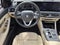2023 BMW 330i xDrive 330i xDrive
