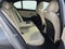 2023 BMW 330i xDrive 330i xDrive