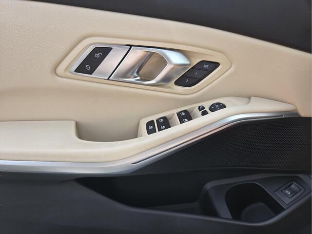 2023 BMW 330i xDrive 330i xDrive