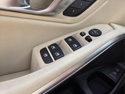 2023 BMW 330i xDrive 330i xDrive