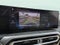 2023 BMW 330i xDrive 330i xDrive