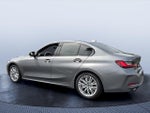 2023 BMW 330i xDrive 330i xDrive