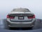 2023 BMW 330i xDrive 330i xDrive