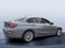 2023 BMW 330i xDrive 330i xDrive