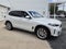 2024 BMW X5 sDrive40i sDrive40i