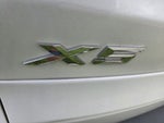 2024 BMW X5 sDrive40i sDrive40i