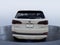 2024 BMW X5 sDrive40i sDrive40i